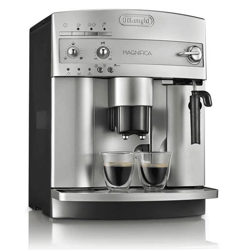 Best Home Espresso Machine For Beginners 2017