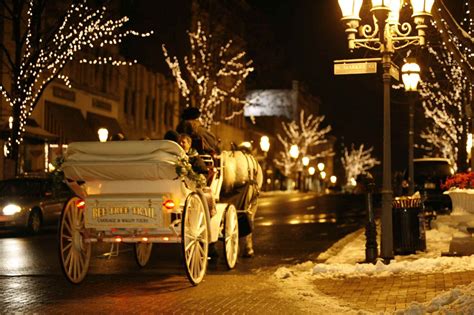 bethlehem, PA christmas lights - Google Search | Christmas town ...