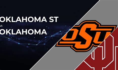 How to watch Oklahoma Sooners vs. Oklahoma State Cowgirls: Live stream ...