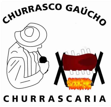 Churrasco Gaúcho - Conheça um pouco da história do churrasco gaúcho e algumas das tradições gaúchas