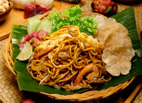 Mie Aceh, Khas Aceh Food Recipies, Cooking Recipes, Goat Meat ...