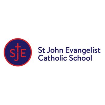 St John Evangelist Catholic School (Fees & Reviews) England, Islington ...