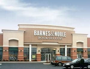 Book Store in Lynchburg, VA | Barnes & Noble