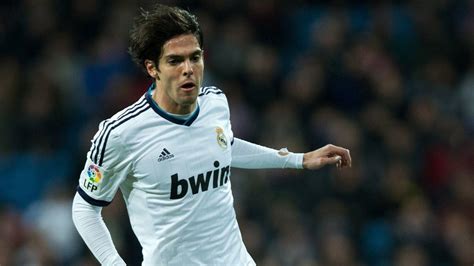 Ricardo Kaka Wallpapers Real Madrid - Wallpaper Cave