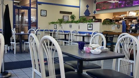 PAPA'S CONEY ISLAND, Adrian - Restaurant Reviews, Photos & Phone Number - Tripadvisor