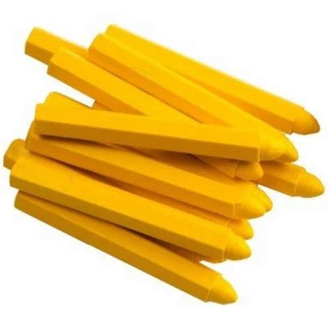 Marking Chalk at Rs 10/piece in New Delhi | ID: 16468988397