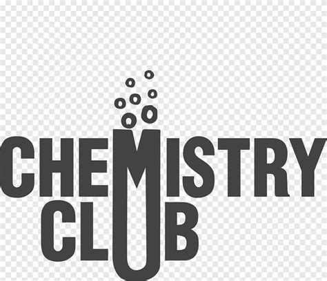 Logo Chemistry Brand Font Product, logo, chemistry png | PNGEgg