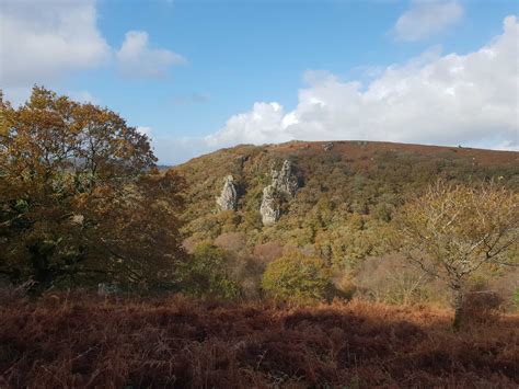 Hiking Dartmoor: 8 of the Best Walks on Dartmoor