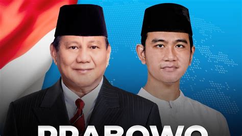 Kode Keras Cawapres Prabowo Subianto, Fahri Hamzah Pamer Poster Duet Prabowo-Gibran - galeri foto