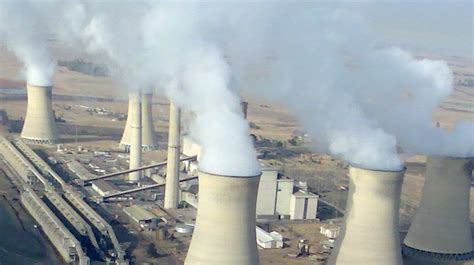 Eskom promises to provide R1.8bn to Exxaro's Matla - Miningmx