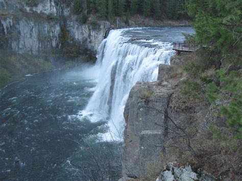 Things to do in Idaho: Attractions and Places to Visit