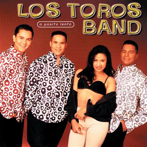 Listen Free to Los Toros Band - Quizás Si, Quizás No Radio | iHeartRadio