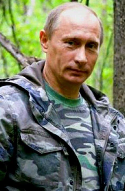 318 best Putin Strong images on Pinterest | Vladimir putin, Presidents ...