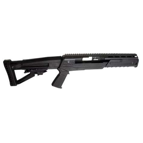 ProMag Sparta Rifle Pistol Grip Conversion Stock | Academy