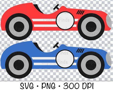 Vintage Race Car Png | ubicaciondepersonas.cdmx.gob.mx