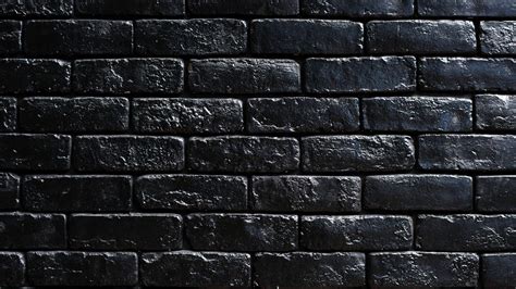 Dark Brick Wallpapers - Top Free Dark Brick Backgrounds - WallpaperAccess