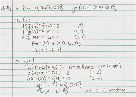 Algebra Alerts (Algebra 1 and 2): Algebra 2 Lesson 8.1 (Reteach) Teacher Notes and Homework ...