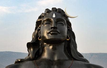 Isha Yoga Adiyogi Timings 1 of 15 spas wellness in coimbatore