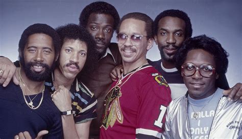 Songs By Lionel Richie And The Commodores Outlet Wholesale | libloom.com