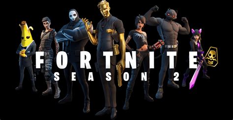 Fortnite Season 12 Wallpapers - Top Free Fortnite Season 12 Backgrounds ...