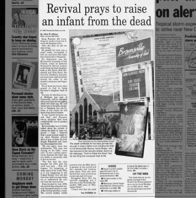 Article clipped from Pensacola News Journal - Newspapers.com™