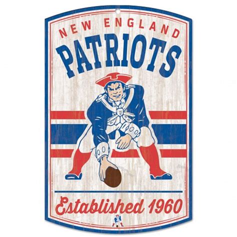 patriots throwback logo 10 free Cliparts | Download images on ...