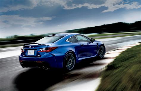 2015, Lexus, R c, F, Jp spec Wallpapers HD / Desktop and Mobile Backgrounds