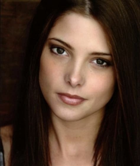 Ashley Greene – Movies, Bio and Lists on MUBI