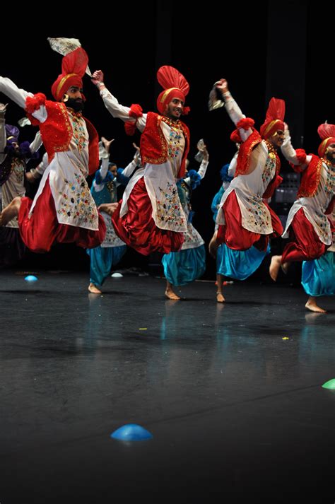 187 Photos: Bhangra Fest 2018 – Competition - London