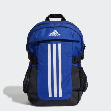 Men's Bags | Shop for adidas Men's Bags Online - adidas India