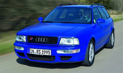 audi_rs2_SPECS 1