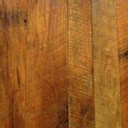 Antique Oak Weatherboard Flooring - Sylvan Brandt