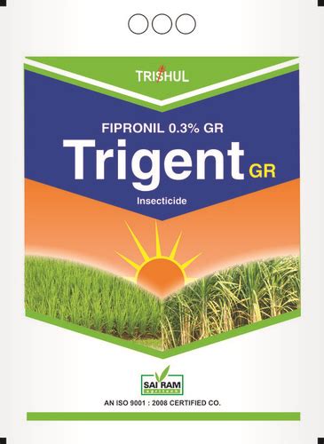 Fipronil Insecticide Manufacturers, Fipronil Insecticide Suppliers ...