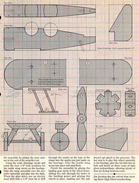 Pin by Scott And Sherry Collins on Our Kids | Wooden toys plans, Wooden ...