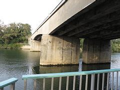 Category:Bridges over the Seine River in Hauts-de-Seine - Wikimedia Commons
