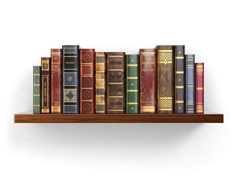 185,600+ Books Shelf Stock Photos, Pictures & Royalty-Free Images - iStock