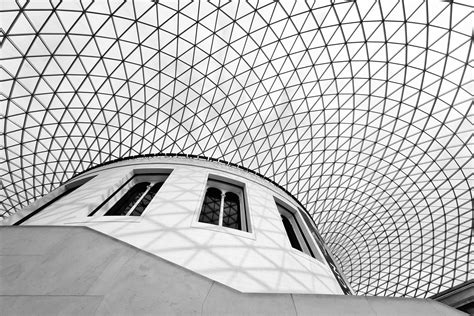 British Museum (London) Wallpapers (14+ images inside)