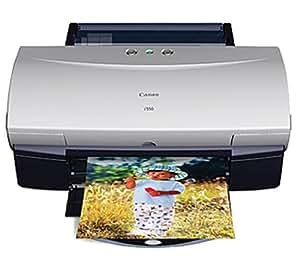 Amazon.com: Canon i550 Color Bubble Jet Printer: Electronics