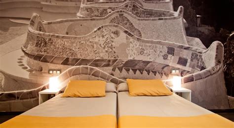 1 STAR HOTELS BARCELONA Book Cheap Hotel Barcelona | irBarcelona