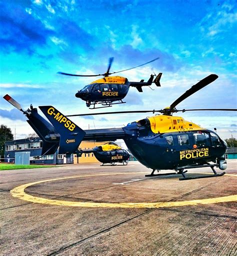 1000+ images about POLICE HELICOPTERS on Pinterest | Police departments ...