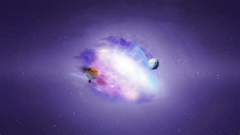 🔥 [43+] 2560 x 1440 Galaxy Wallpapers | WallpaperSafari