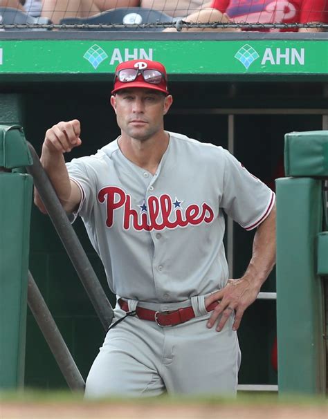 Phillies Fire Gabe Kapler - MLB Trade Rumors