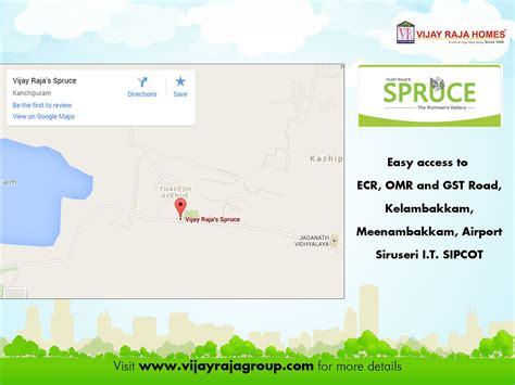 Kelambakkam lake | Lake, Map, Easy access