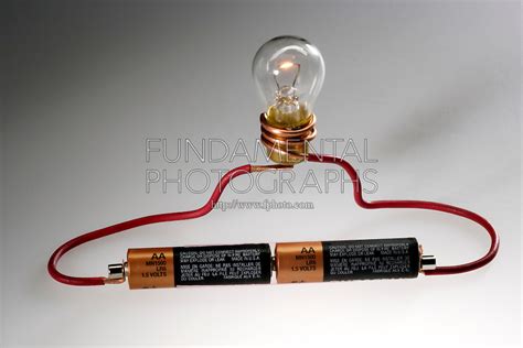 light bulb science experiment | Decoratingspecial.com