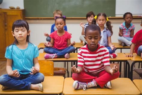 What is Holistic Education? Understanding the Benefits | American University