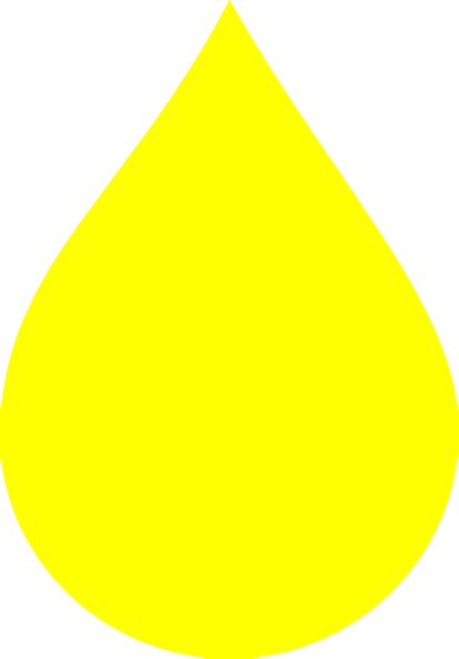 Free Yellow Water Cliparts, Download Free Yellow Water Cliparts png images, Free ClipArts on ...