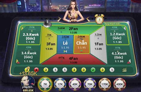 Dubai Casino - Sân chơi siêu thú vị mà các cược thủ nên thử