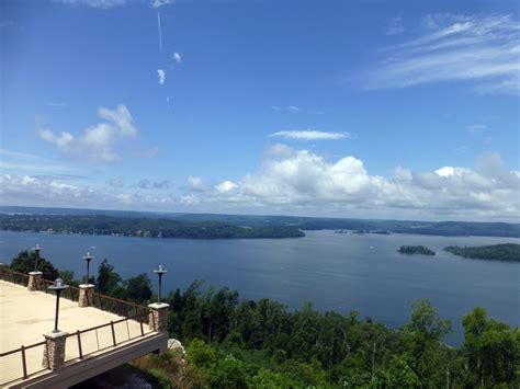 Top 20 Guntersville, AL cabin rentals from $72/night | Vrbo