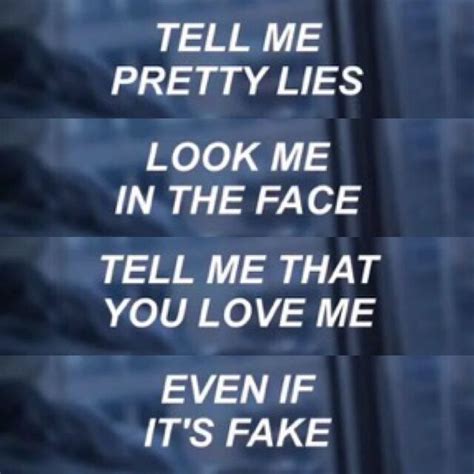 idfc by blackbear | Song lyric quotes, Cool lyrics, Song quotes