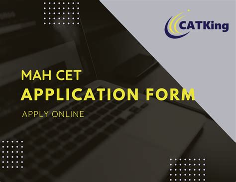 CET exam application form discharged MHT CET 2018 application form